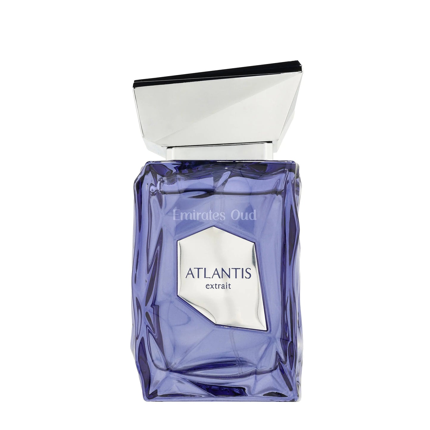 Atlantis Extrait Perfume 100ml EDP French Avenue