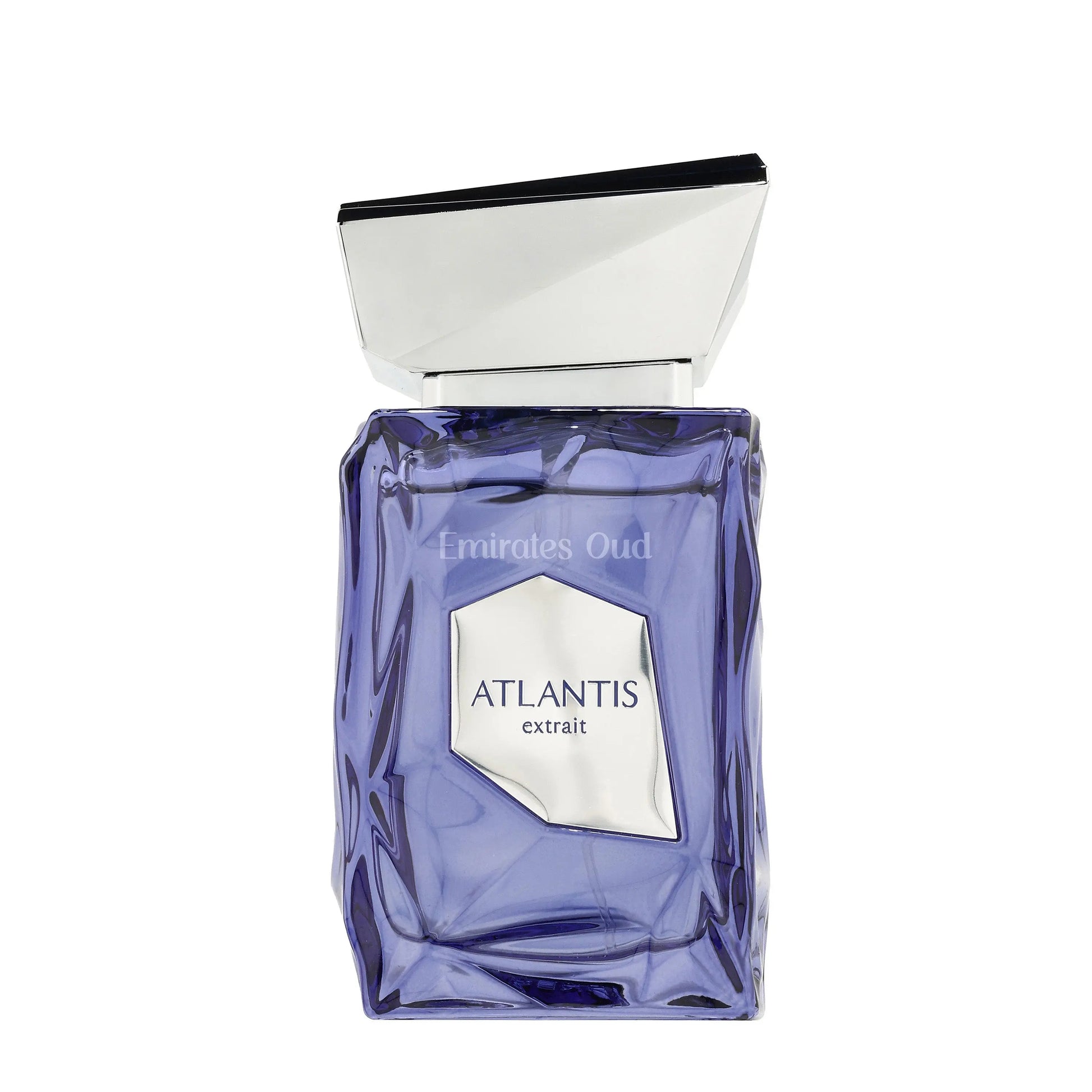 Atlantis Extrait Perfume 100ml EDP French Avenue