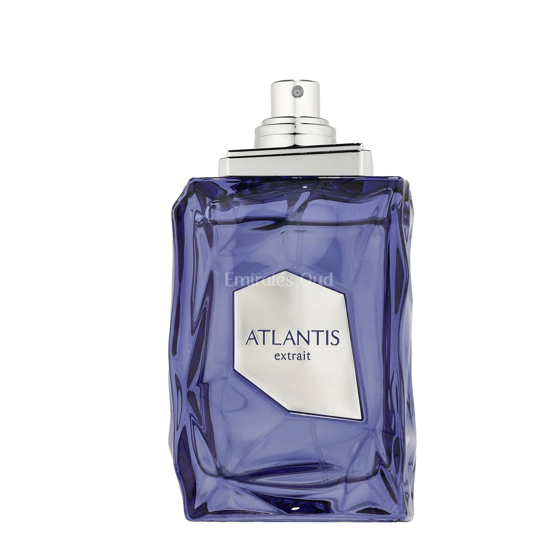Atlantis Extrait Perfume 100ml EDP French Avenue