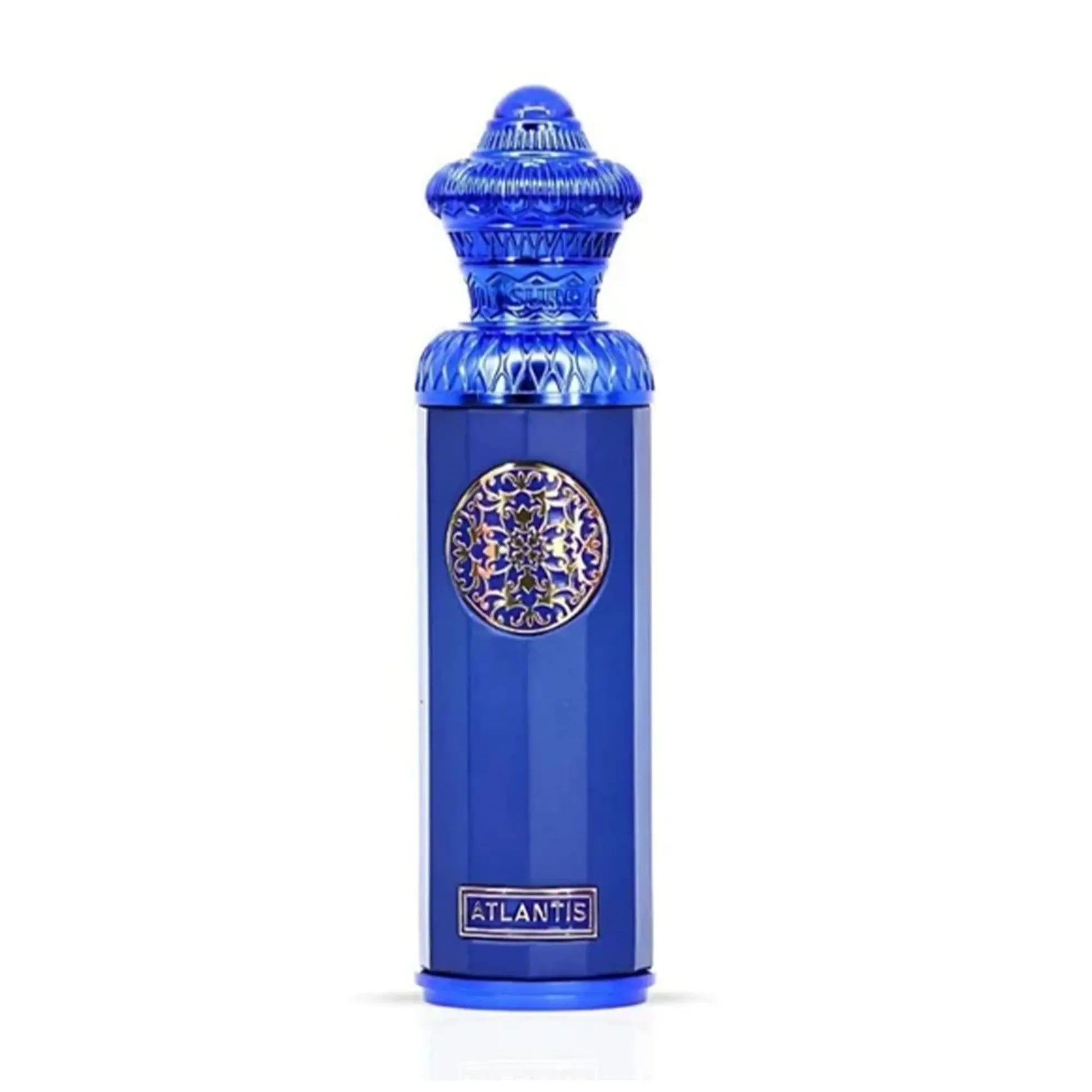 Atlantis Perfume 140ml EDP Surrati