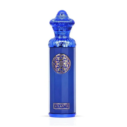 Atlantis Perfume 140ml EDP Surrati