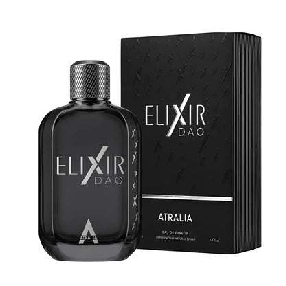 Atralia Elixir Dao Perfume 100ml EDP Atralia