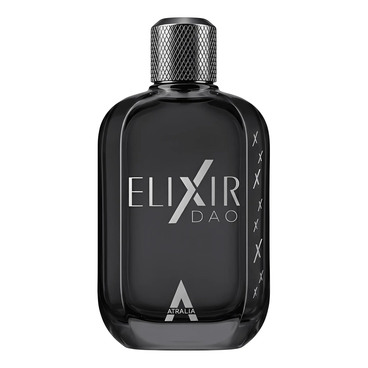Atralia Elixir Dao Perfume 100ml EDP Atralia