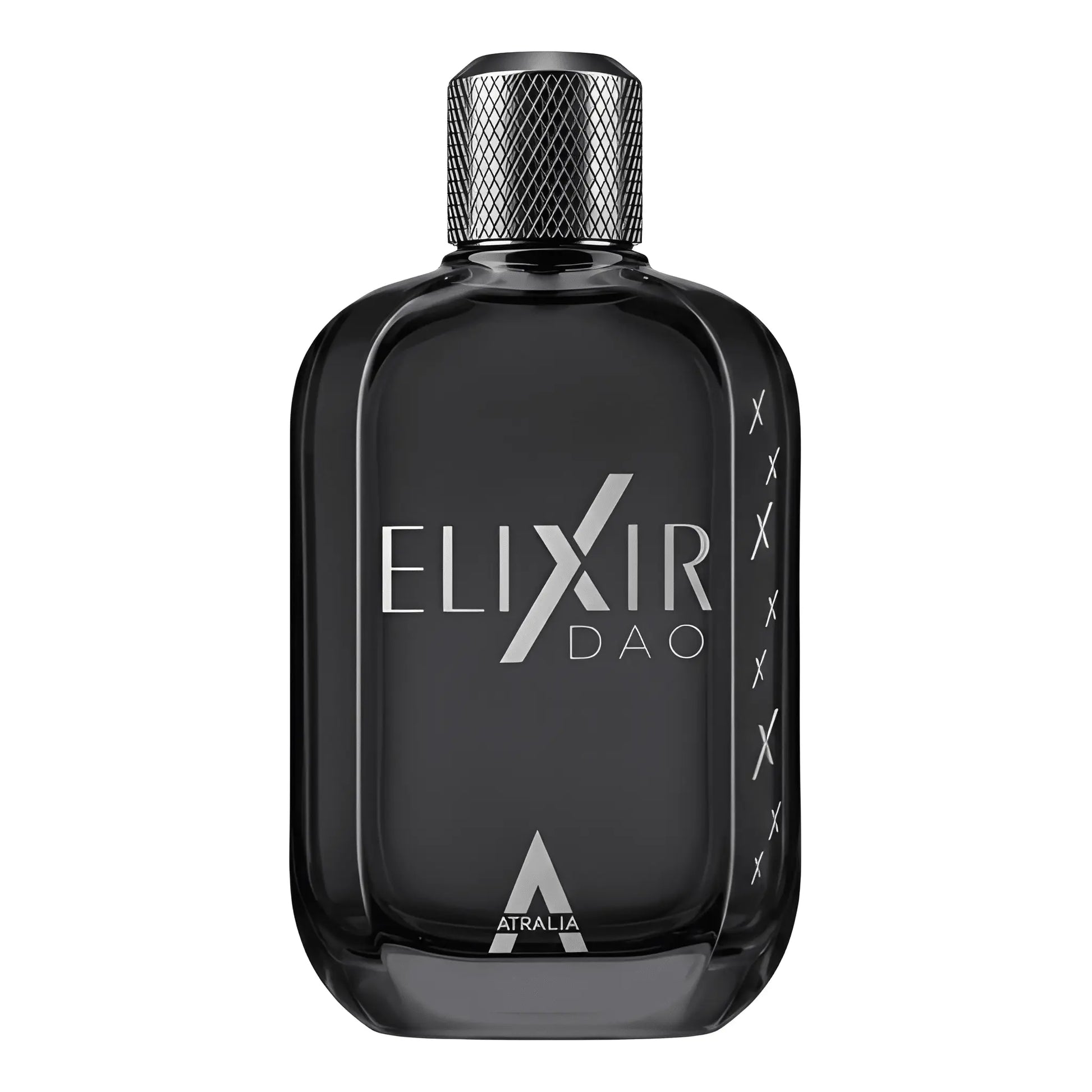 Atralia Elixir Dao Perfume 100ml EDP Atralia