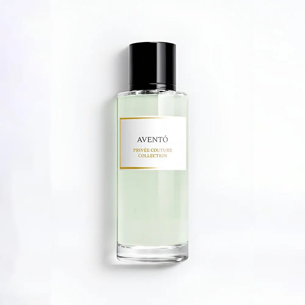Avento Perfume 30ml EDP Privee Couture Collection
