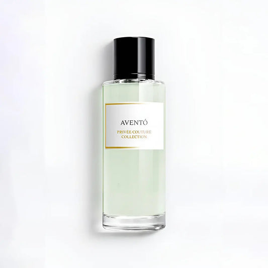 Avento Perfume 30ml EDP Privee Couture Collection