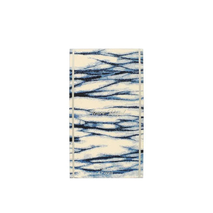 Azure Royal Perfume 100ml EDP Ahmed Al Maghribi