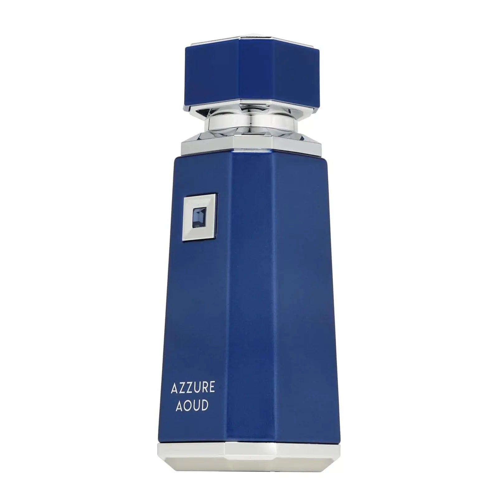 Azzure Aoud Perfume 100ml EDP French Avenue by Fragrance World