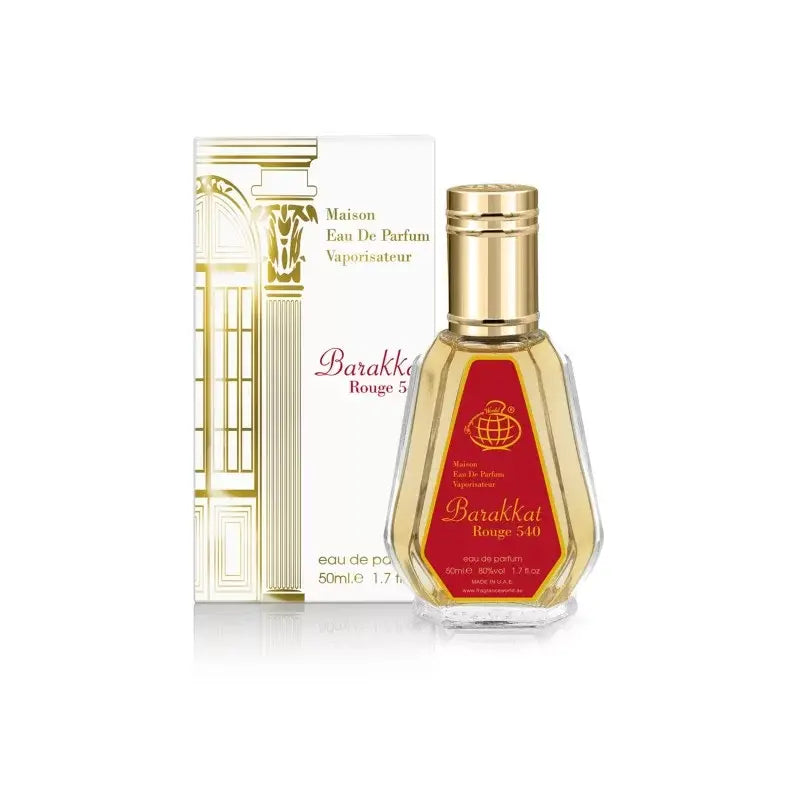 barakkat-540-perfume-50ml-edp-fragrance-world