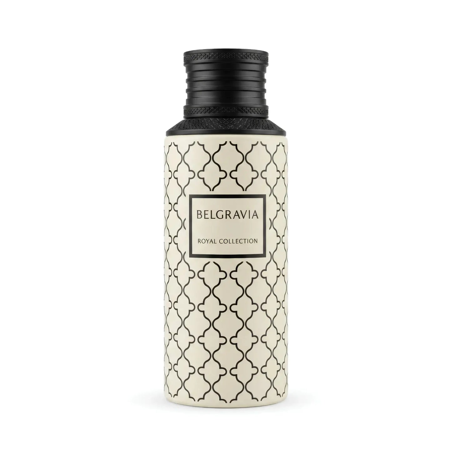 Belgravia Perfume 100ml EDP Maison Asrar