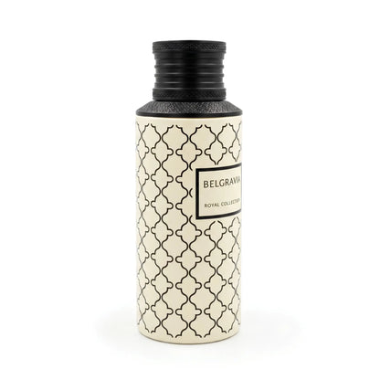 Belgravia Perfume 100ml EDP Maison Asrar