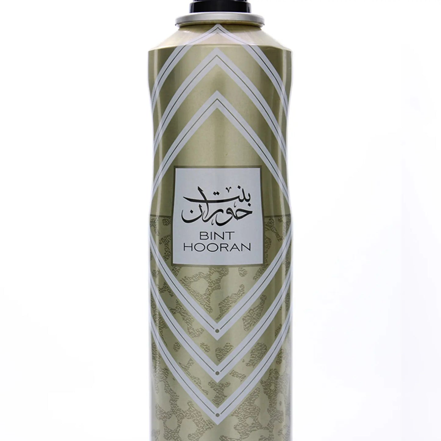 Bint Hooran Air Freshener 300ml Ard Al Zaafaran