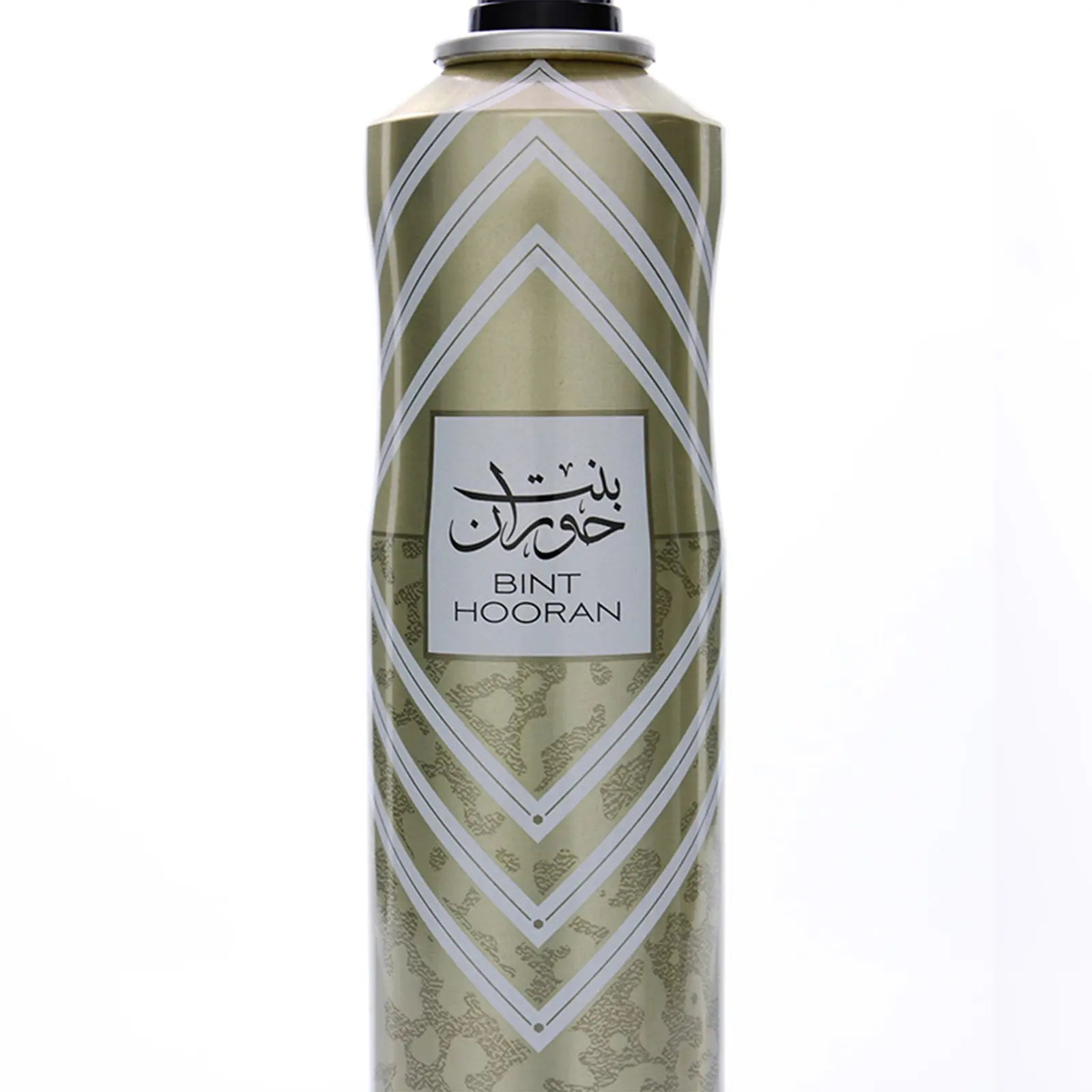 Bint Hooran Air Freshener 300ml Ard Al Zaafaran