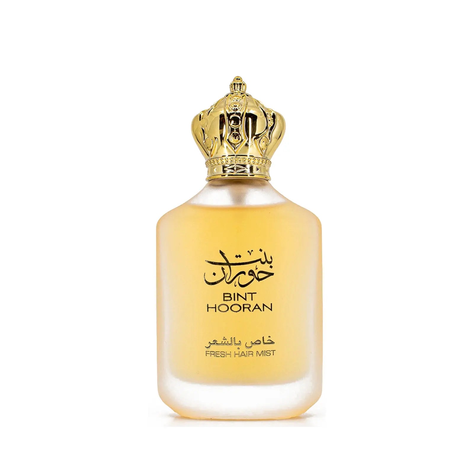 Bint Hooran Hair Mist 50ml Ard Al Zaafaran