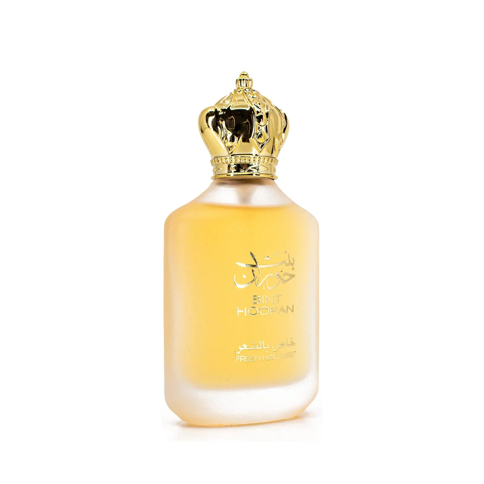 Bint Hooran Hair Mist 50ml Ard Al Zaafaran