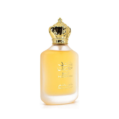 Bint Hooran Hair Mist 50ml Ard Al Zaafaran