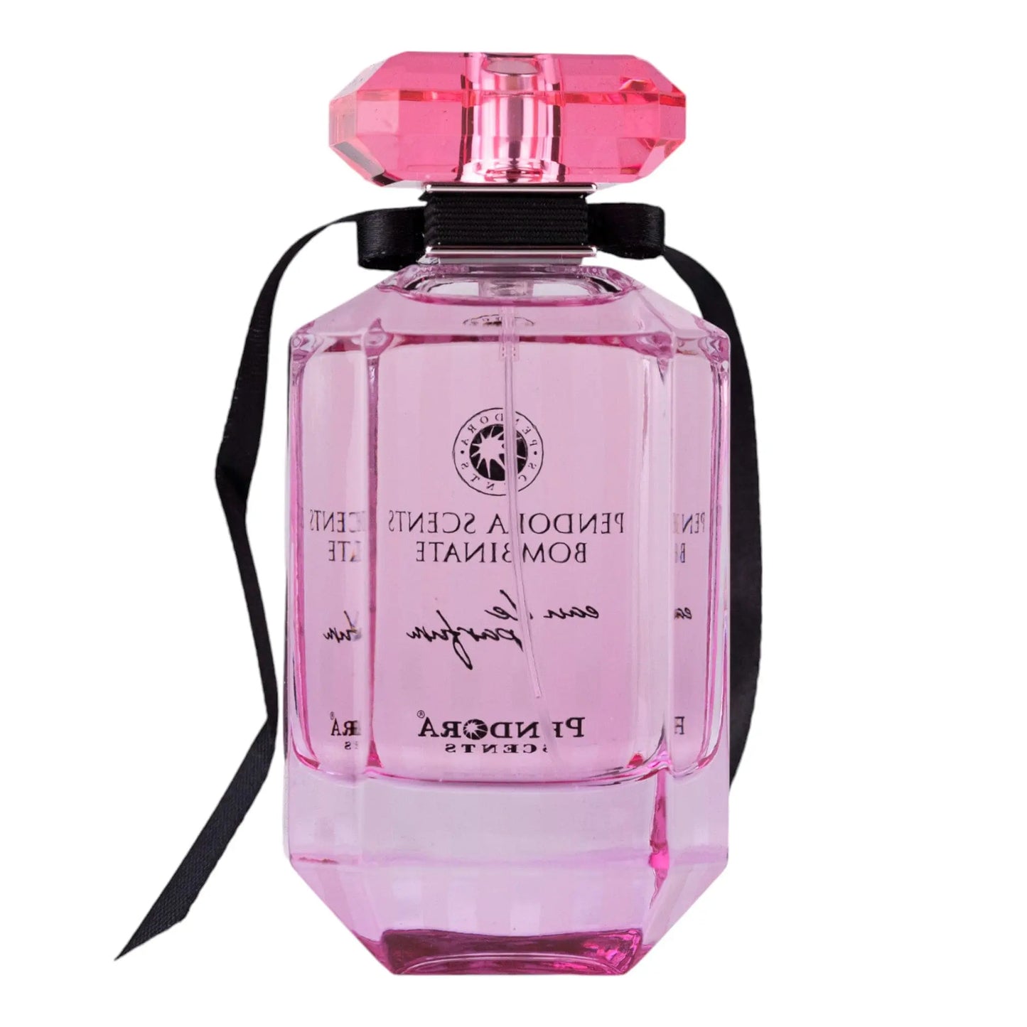 Bombinate 100ml EDP Pendora Scents by Paris Corner