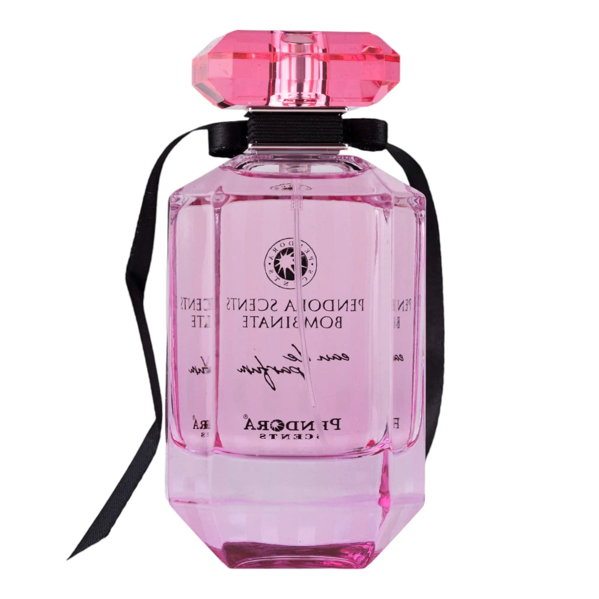 Bombinate 100ml EDP Pendora Scents by Paris Corner