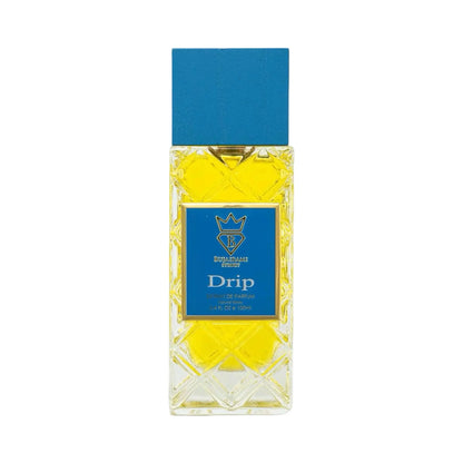 Bujairami Drip Extrait de Parfum 100ml Bujairami Sydney