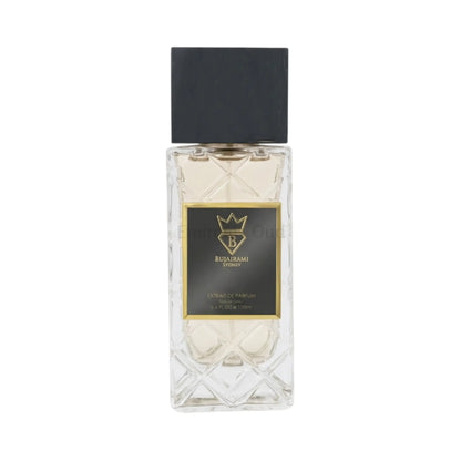 Bujairami Lucid Dream 100ml Extrait De Parfum Bujairami Sydney