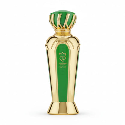 Bujairami Say Less EDP 100ml Bujairami Sydney