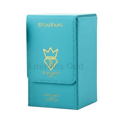 Bujairami Sweet Escape Perfume 100ml Extrait De Parfum Bujairami Sydney