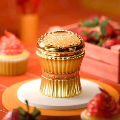 Cake Temptation Perfume 100ml EDP Paris Corner