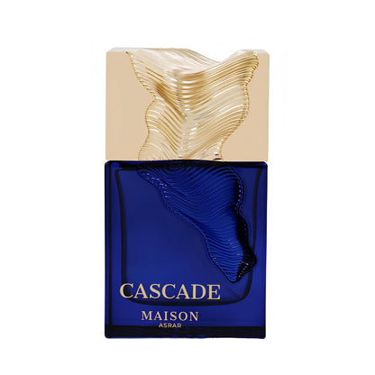 Cascade Perfume 100ml EDP Maison Asrar
