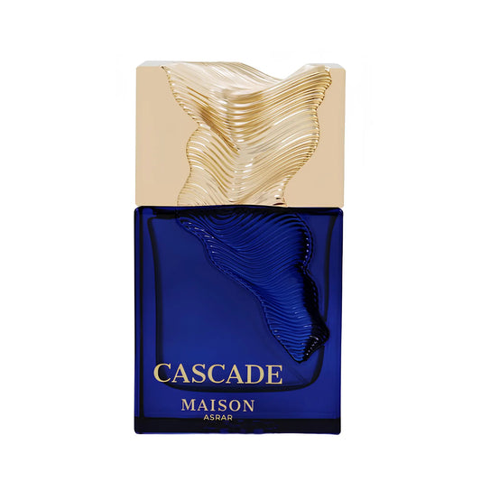 Cascade Perfume 100ml EDP Maison Asrar