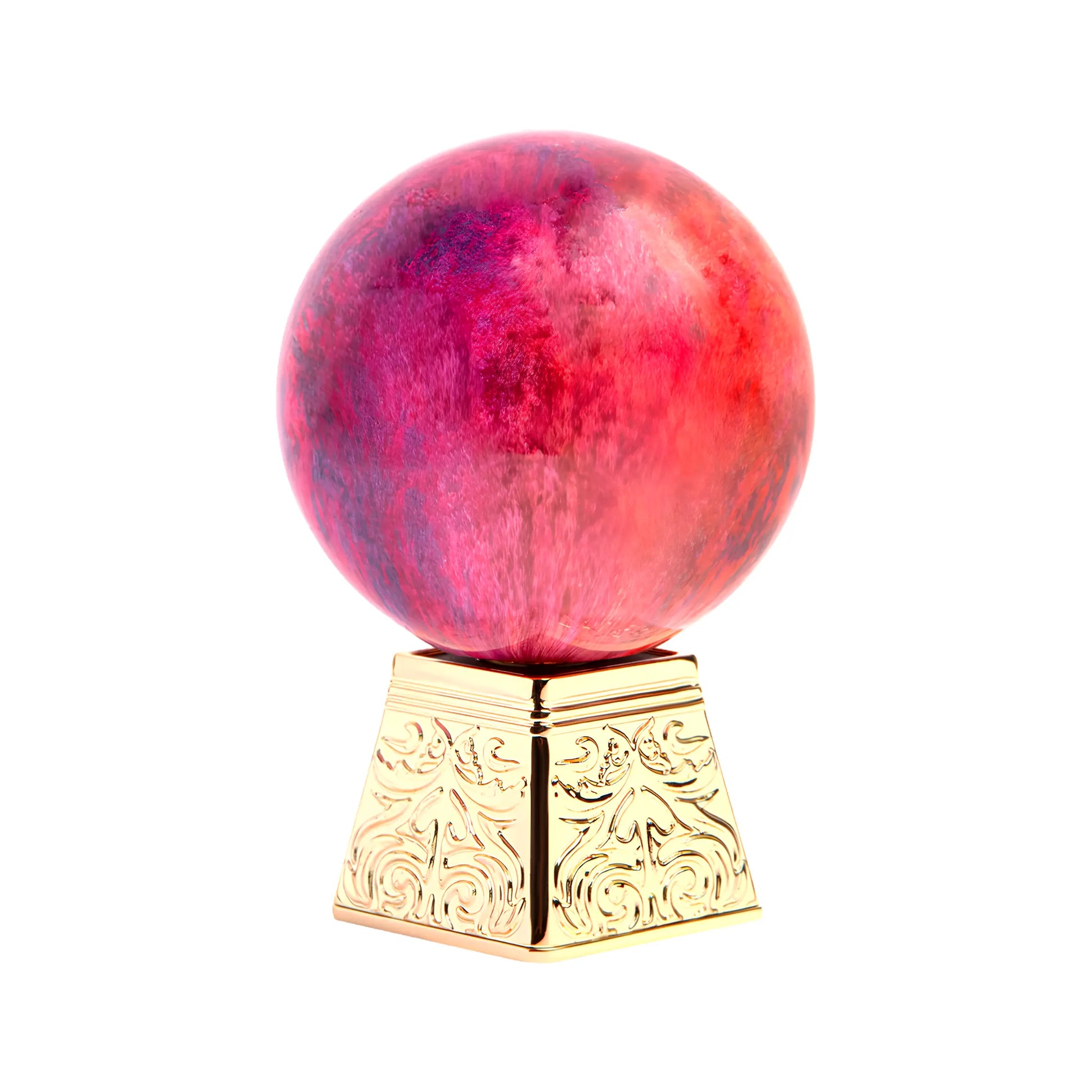 Cherry in The Woods Perfume 100ml EDP Aurora Scents
