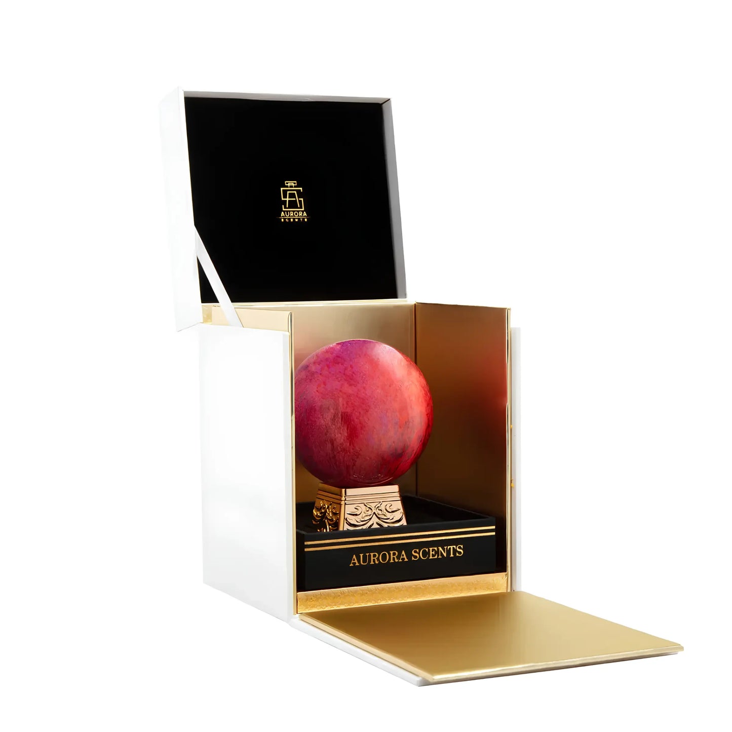Cherry in The Woods Perfume 100ml EDP Aurora Scents