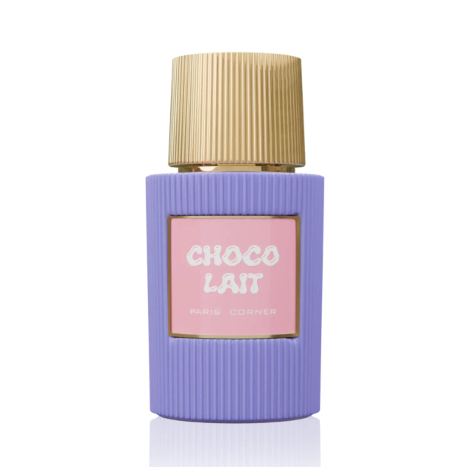 Choco Lait Perfume 100ml EDP by Paris Corner
