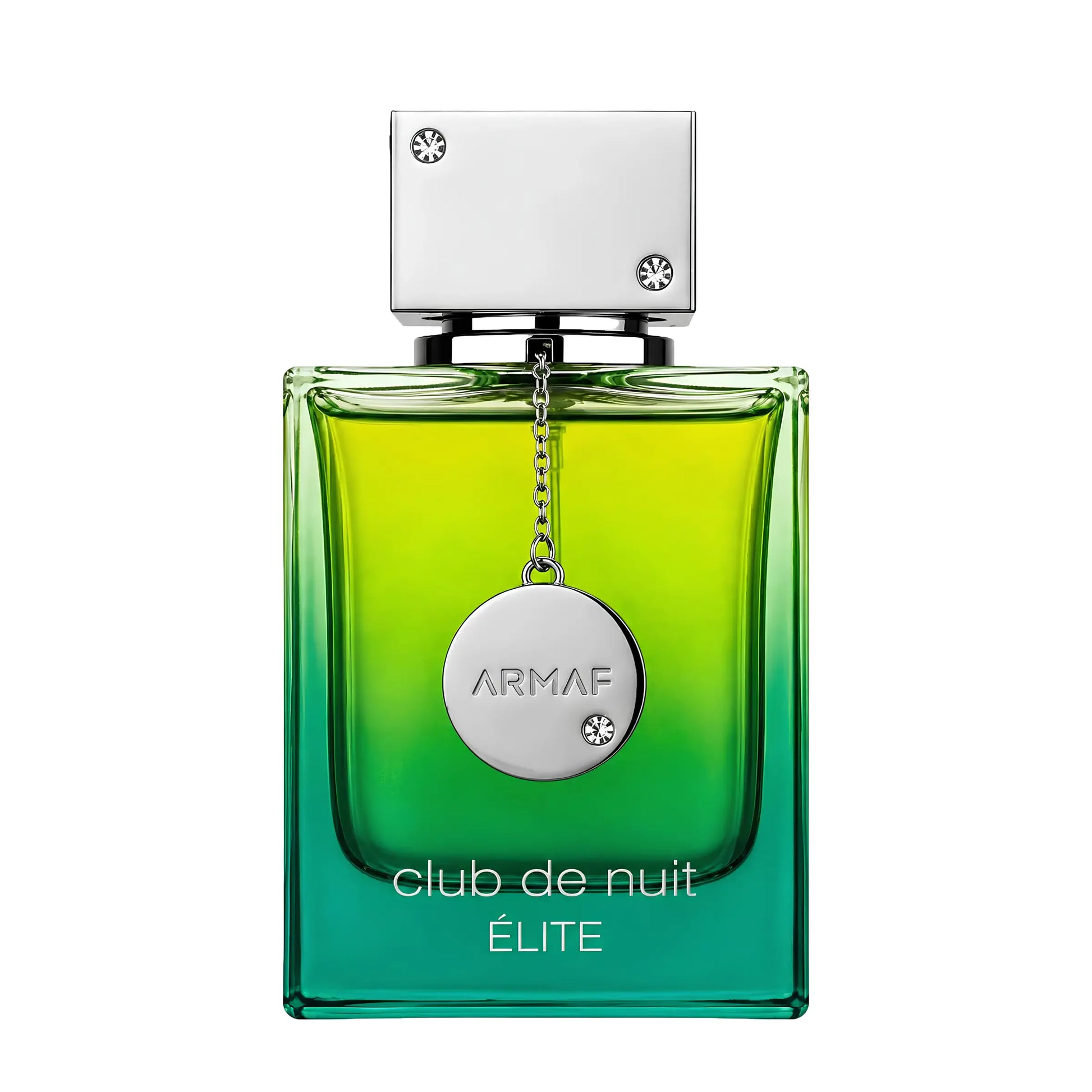 Club De Nuit Elite Perfume 100ml EDP Armaf