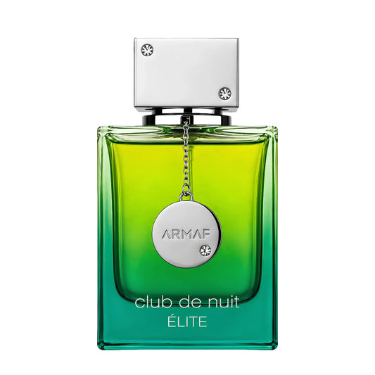 Club De Nuit Elite Perfume 100ml EDP Armaf