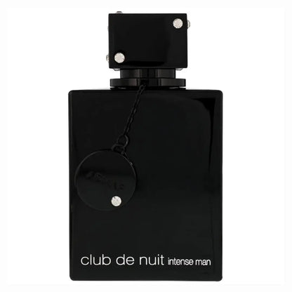 Club De Nuit Intense Man Perfume 100ml EDP Armaf