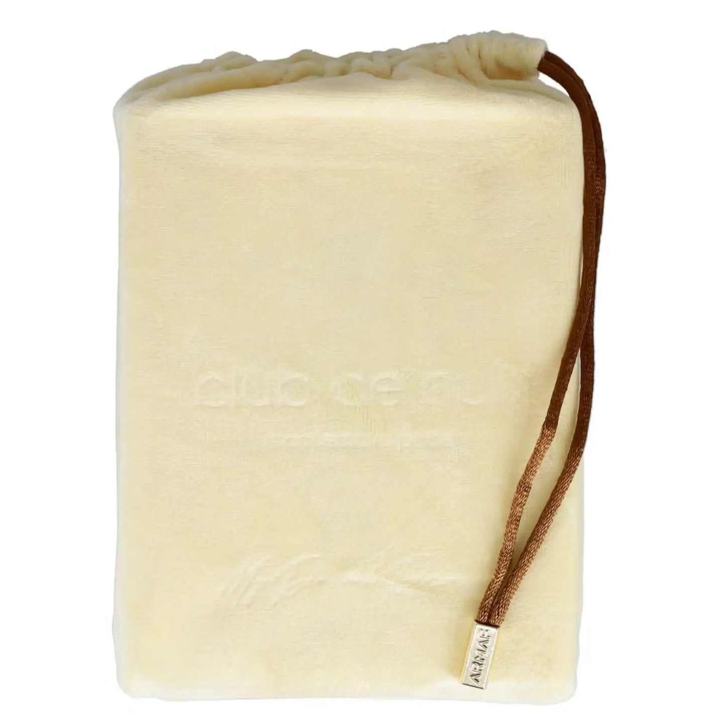 Club De Nuit Oud Perfume 105ml EDP Armaf