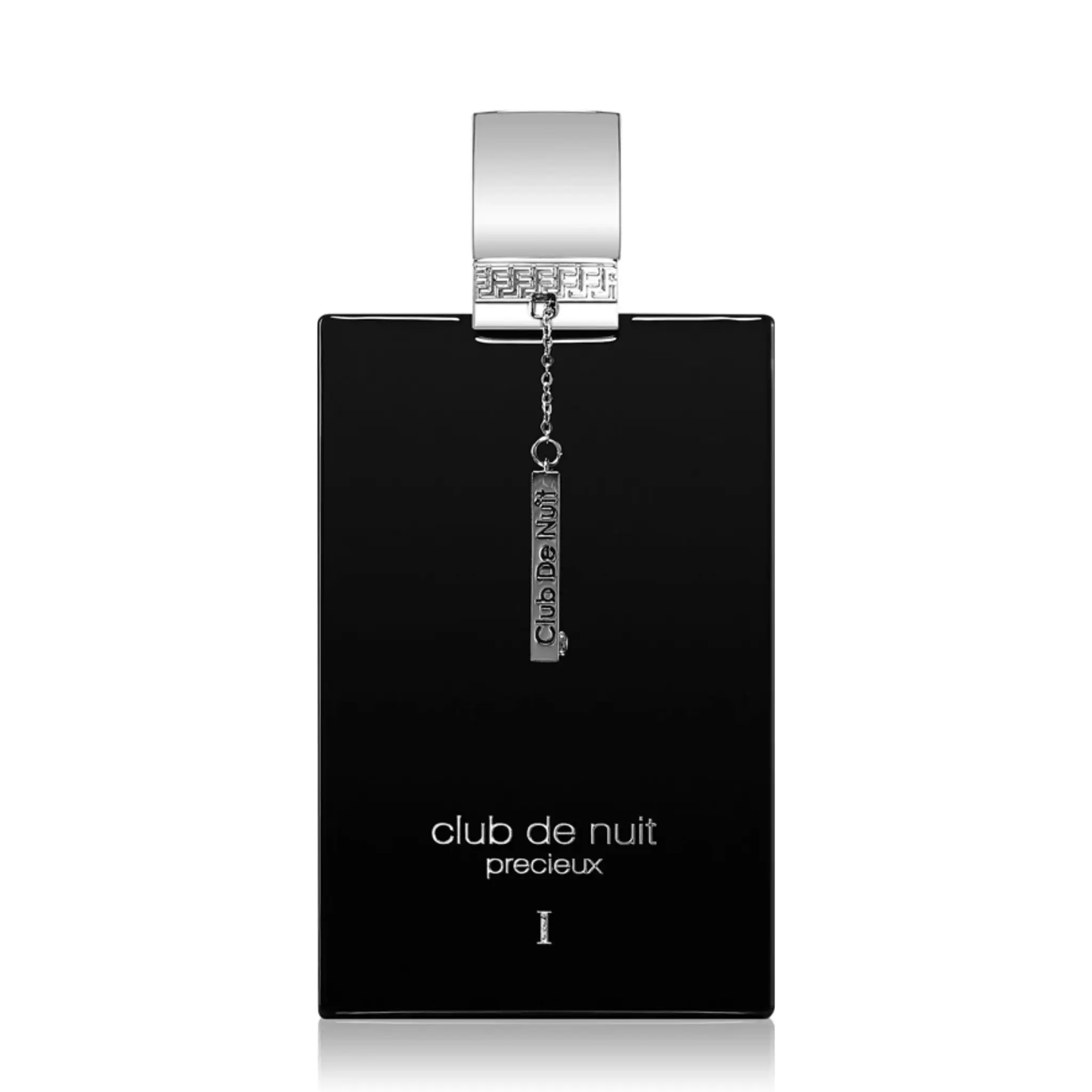 Club De Nuit Precieux 1 Extrait De Parfum 55ml Armaf