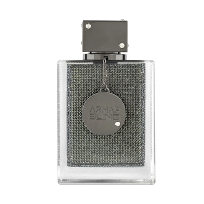 Club de Nuit Bling Perfume 75ml EDP Armaf