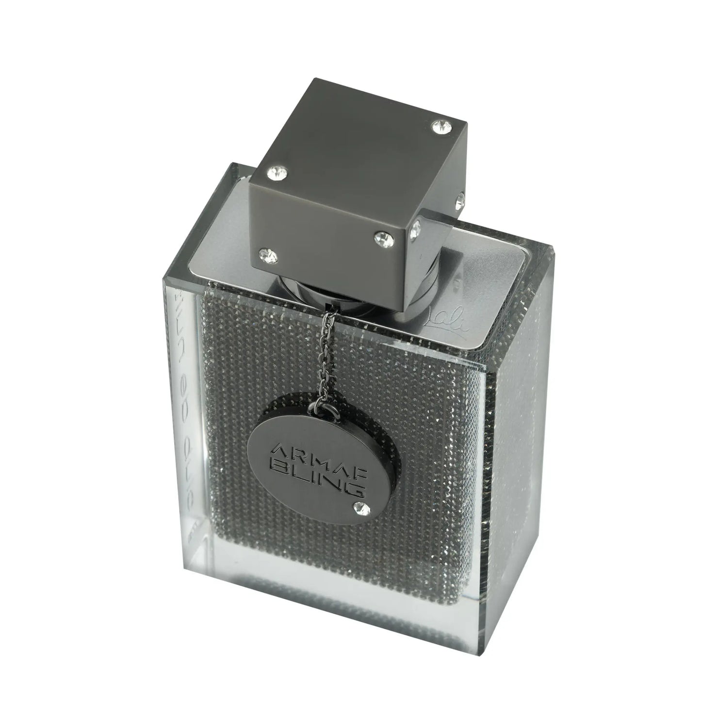 Club de Nuit Bling Perfume 75ml EDP Armaf