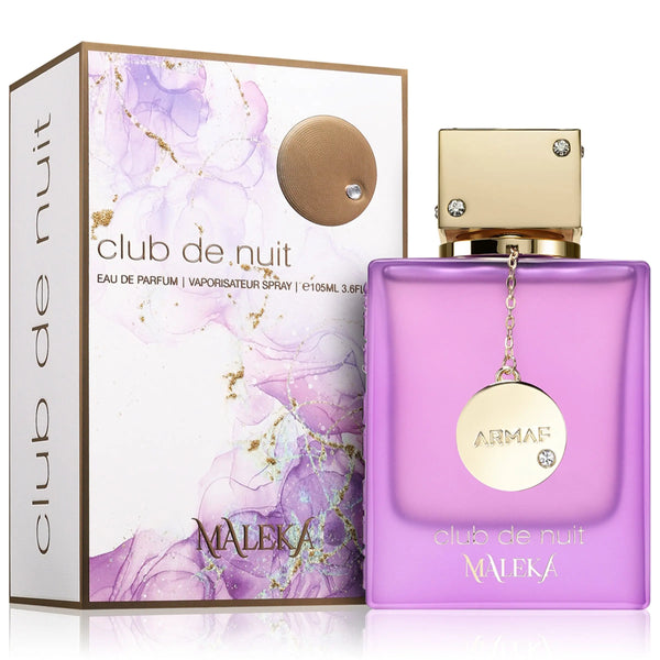 Club-de-Nuit-Maleka-Perfume-