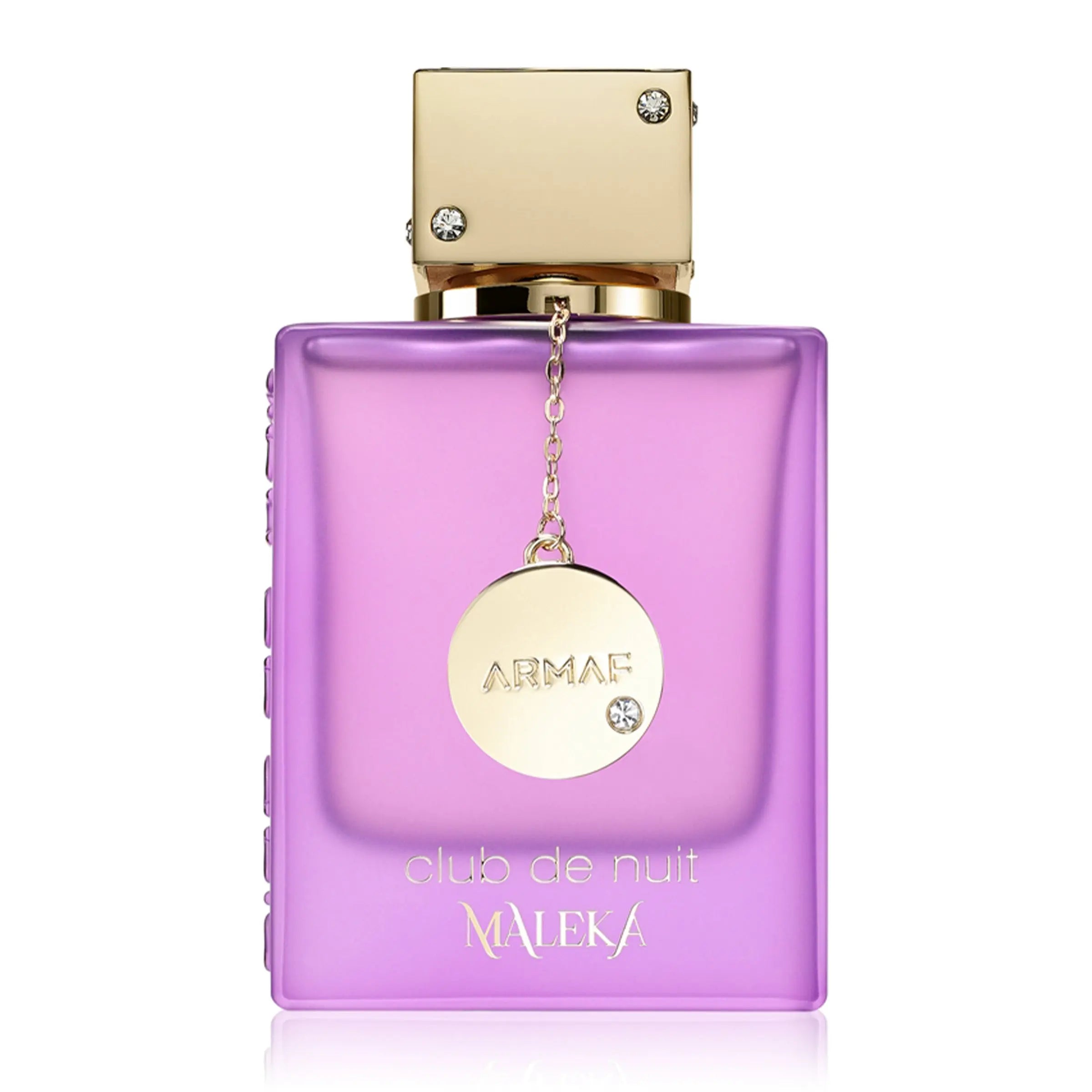 Club de Nuit Maleka Perfume 105ml EDP Armaf
