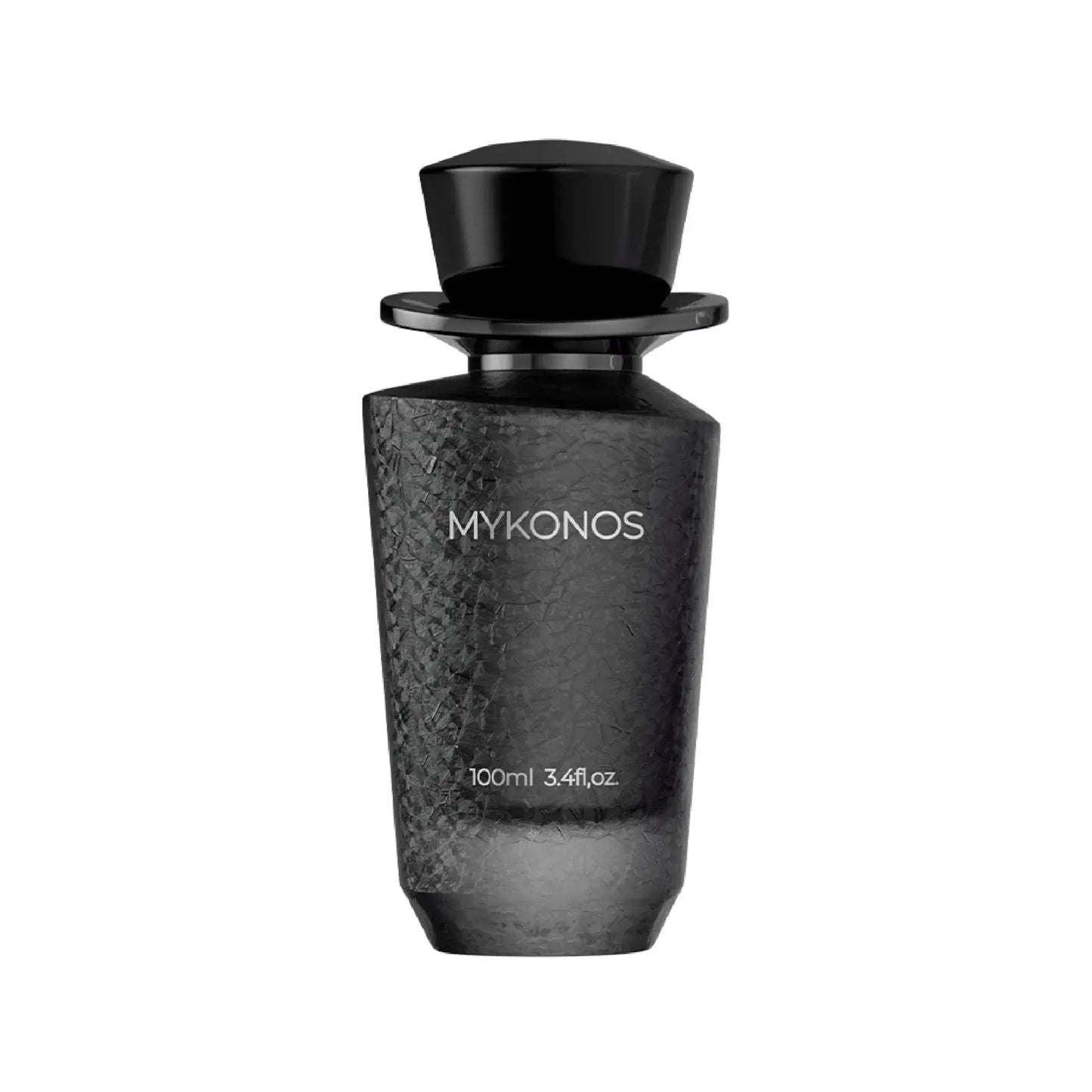 Conquer EDP 50ml/100ml