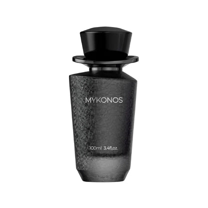 Conquer EDP 50ml/100ml