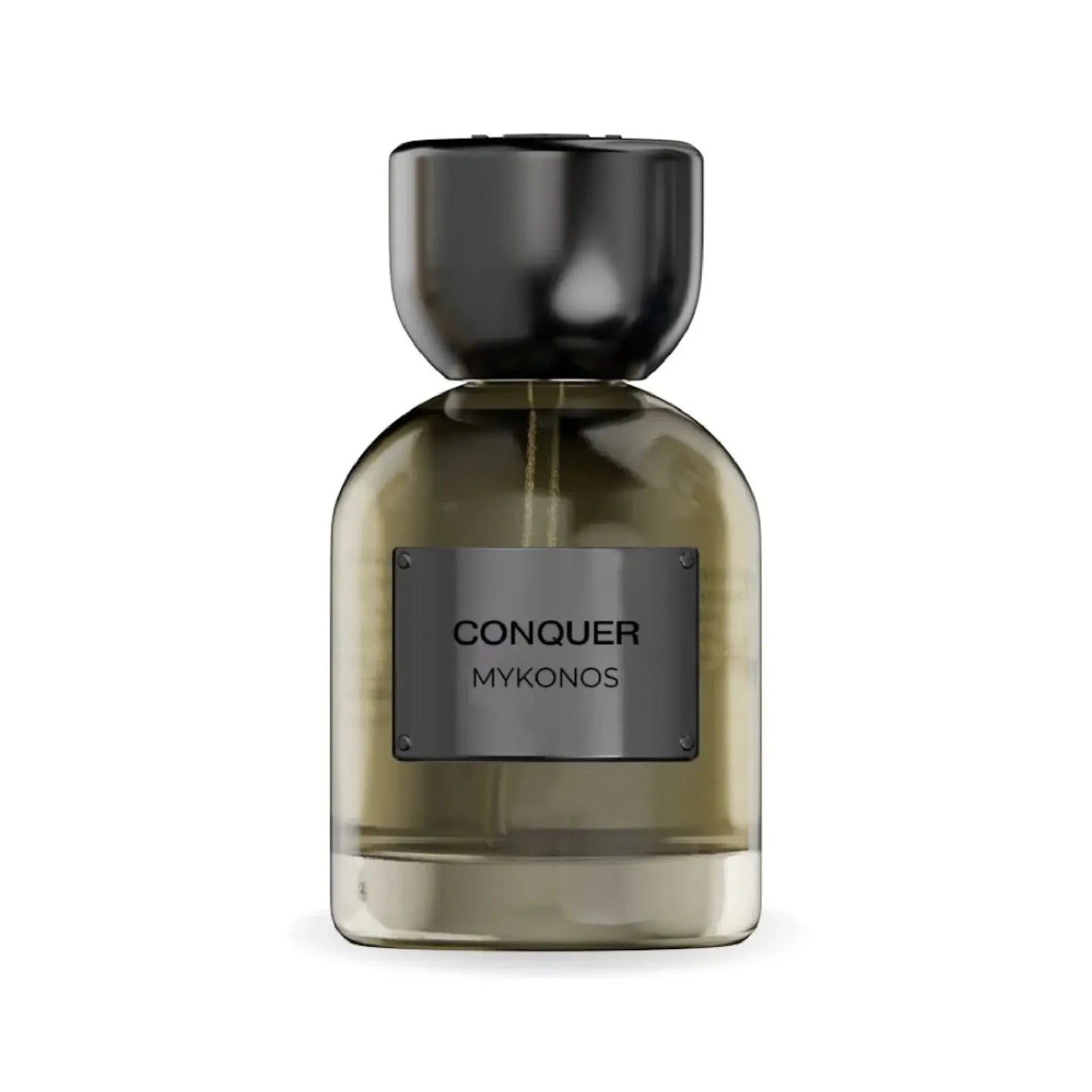 Conquer EDP 50ml/100ml