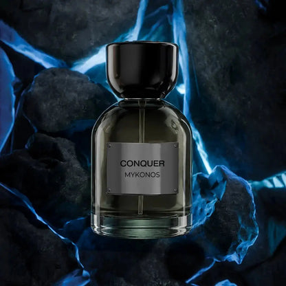 Conquer EDP 50ml/100ml
