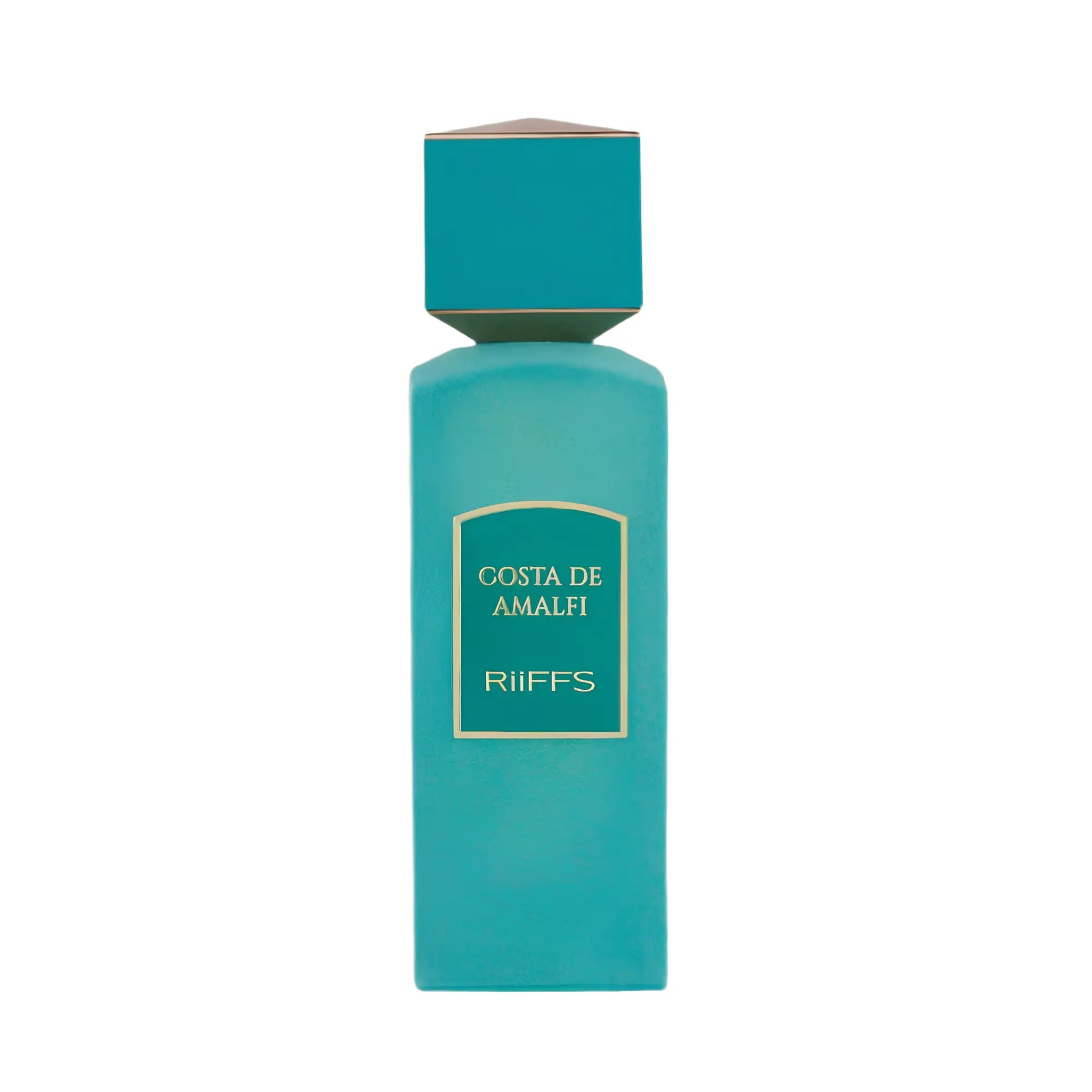 Costa de Amalfi Perfume 100ml EDP Riiffs