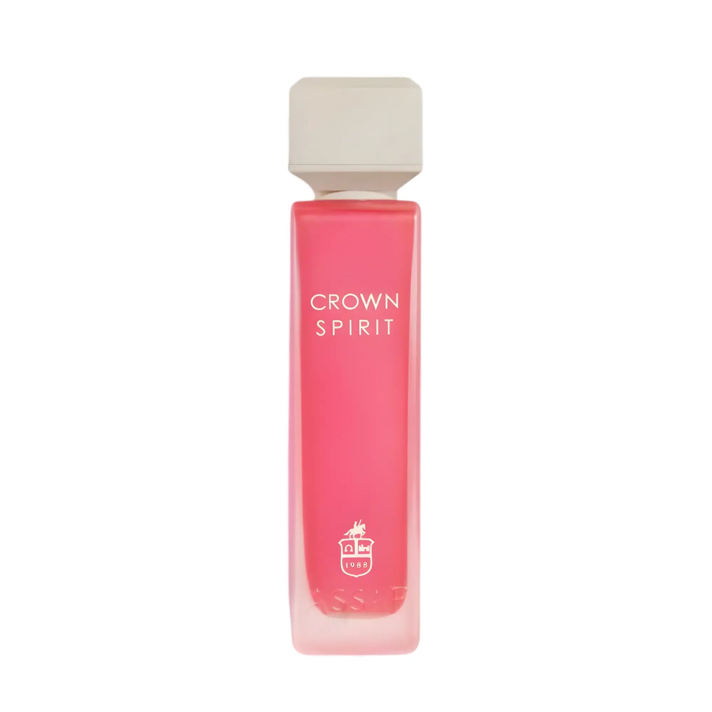 Crown Spirit Perfume 200ml EDP Assaf