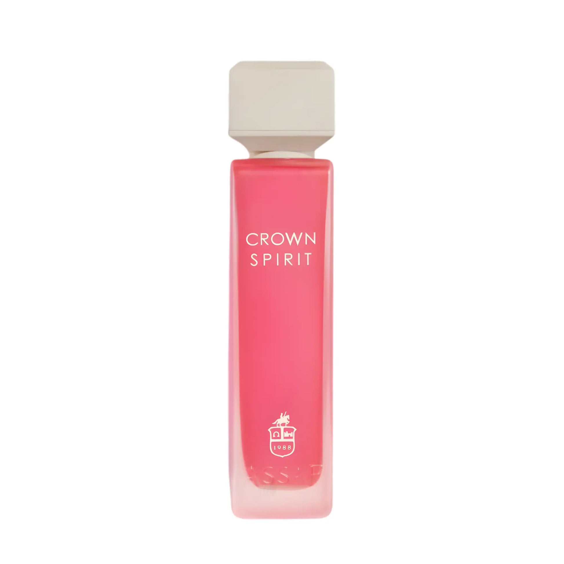 Crown Spirit Perfume 200ml EDP Assaf