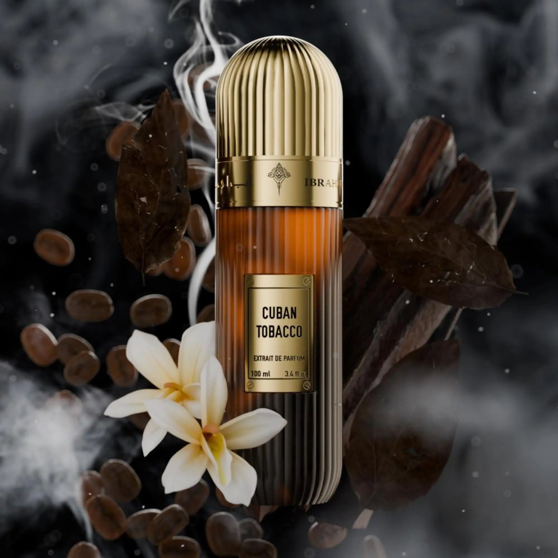 red tobacco perfume price Red Tobacco Intense Mancera Perfume Sample / Decant for Men & Women red tobacco perfume price Red Tobacco Intense Mancera Perfume Sample / Decant for Men & Women