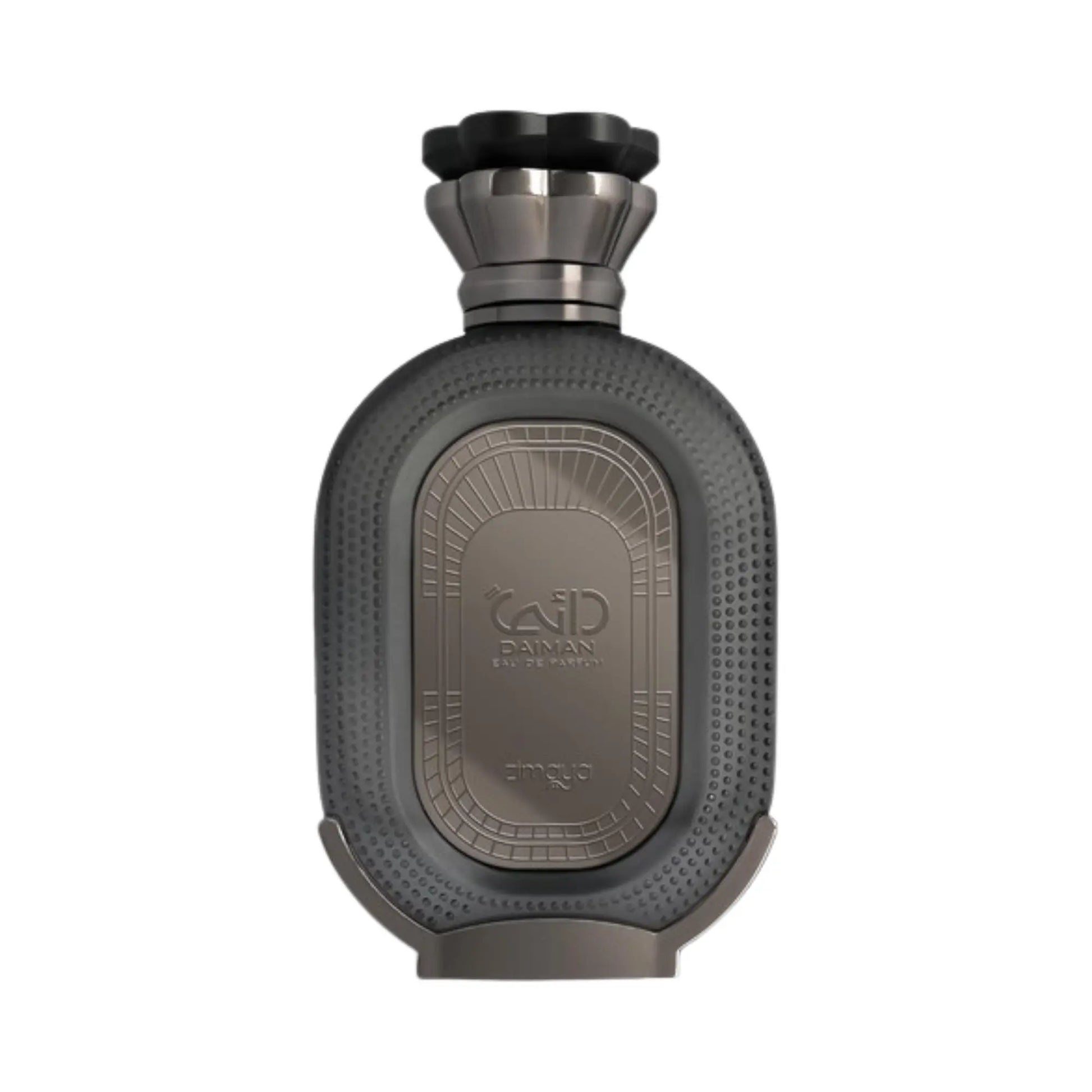 Daiman Eclipse Perfume 100ml EDP Zimaya by Afnan